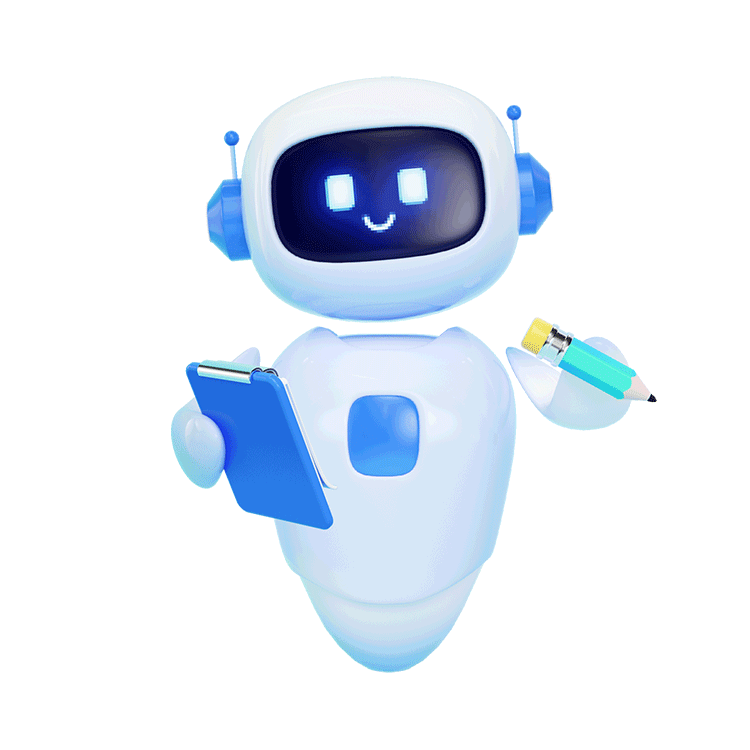 Logo do Sistema de Análise Inteligente de Ações por IA